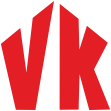 Vkgiriautomobiles