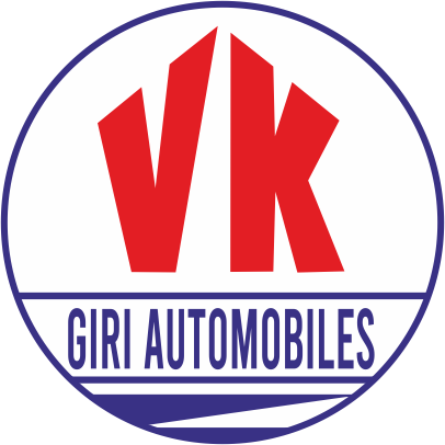 Vkgiriautomobiles